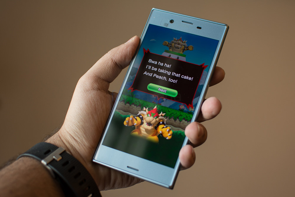 Dưới 10 triệu, chọn điện thoại tân trang nào tại Việt Nam?