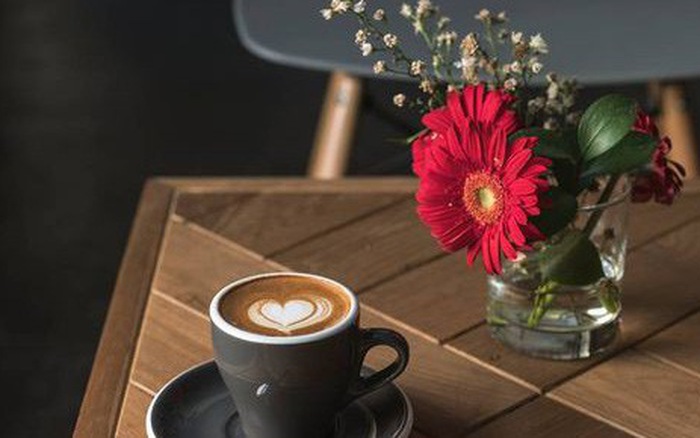 Thứ Bảy của bạn (12/5): Nhân Mã làm gì cũng hãy nghĩ tới hậu quả Thứ Bảy của bạn (12/5): Nhân Mã làm gì cũng hãy nghĩ tới hậu quả