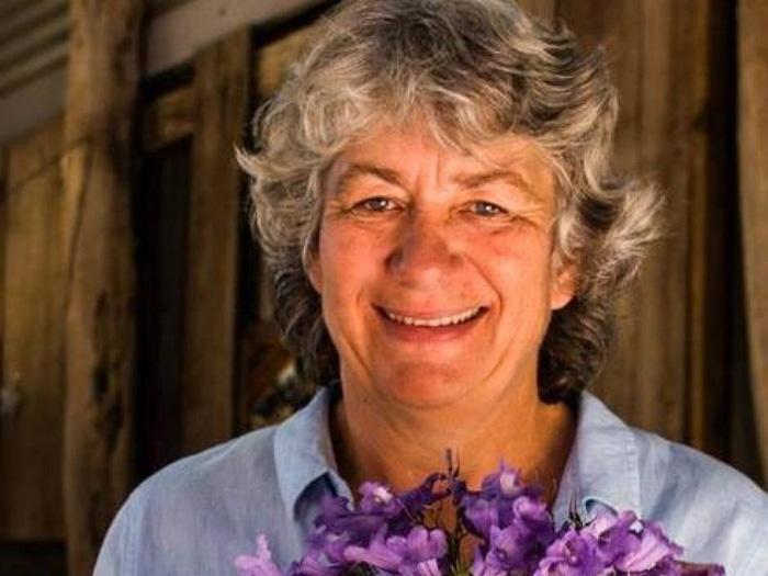 Nước Úc choáng váng trước thảm kịch cả nhà 7 người thiệt mạng