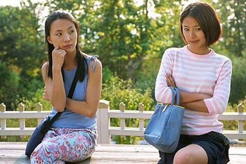 Công lao của vợ chồng tôi đã bị chị dâu phủi sạch, nhưng tôi vẫn phải im lặng vì mẹ