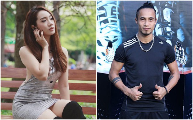 Giám đốc Trung tâm CSAGA lên tiếng xin lỗi sau đoạn clip đối thoại cùng ca sĩ Phạm Anh Khoa về lùm xùm gạ tình