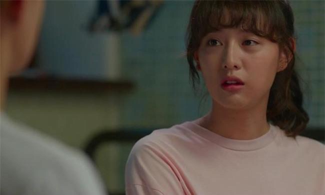 Cám cảnh cuộc hôn nhân, mỗi sáng ngửa tay chờ chồng phát cho 70 nghìn đi chợ