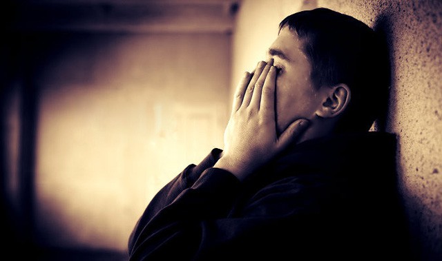 Cô nàng kiên quyết bắt người yêu lựa chọn giữa mình và gia đình, chị em đoán xem kết quả thế nào