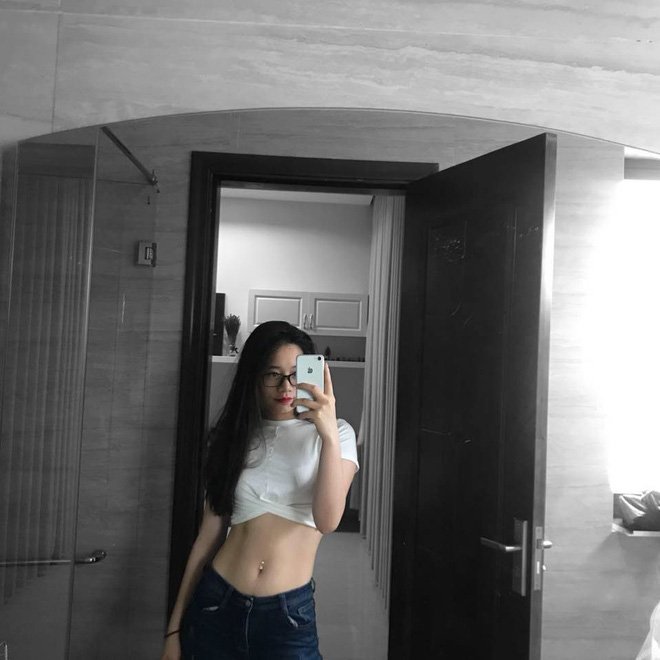 Đặt váy hoa xòe hot trend nào ngờ nhận váy bầu, cô gái đăng đàn tố, chủ shop còn cảm ơn