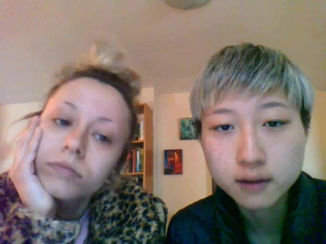 Phản ứng của Thành Long khi bị hỏi về con gái: Lắc đầu bịt tai, không muốn nghe