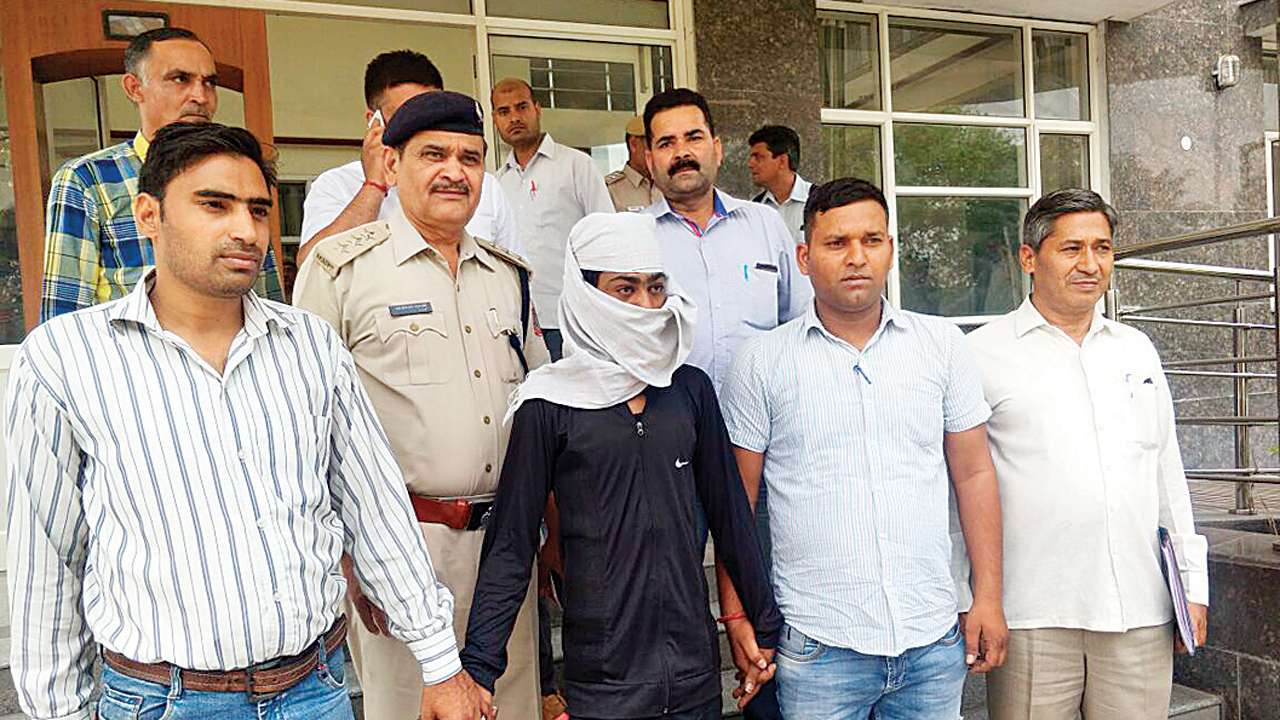 Đau lòng 2 mẹ con chết thảm dưới cơn cuồng ghen của gã chồng hờ