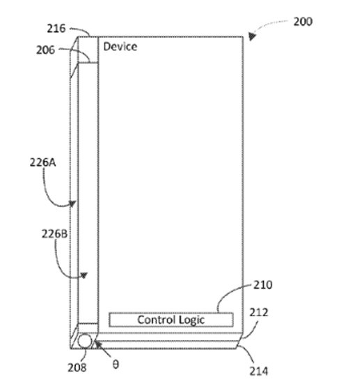 Các ông lớn smartphone dè chừng với điện thoại 3 màn hình của Microsoft