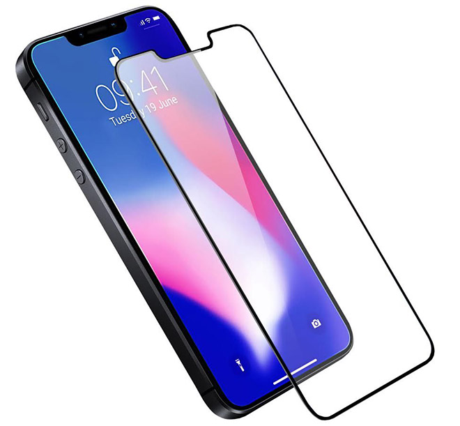 Vì sao Apple khó có thể trang bị Face ID cho iPhone SE (2018) Vì sao Apple khó có thể trang bị Face ID cho iPhone SE (2018)