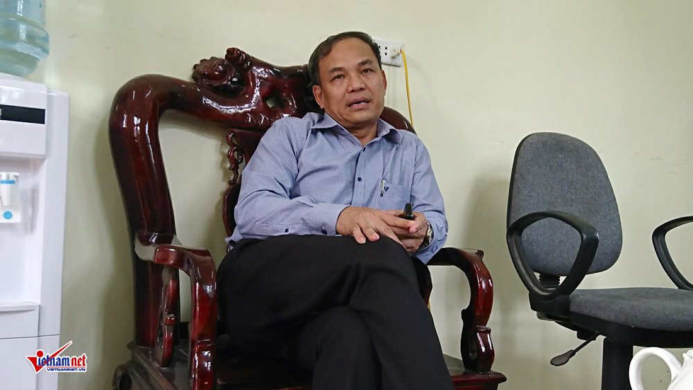 Chuyện lạ: Xã nghèo chịu chơi bỏ 9 tỷ làm không nổi 1km đường