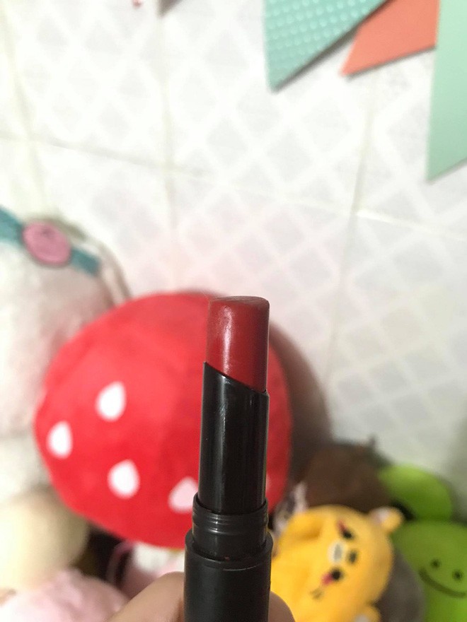 Cuộc sống trên mây của mẹ bỉm sữa 9X: Đi lấy chồng vẫn được mẹ đẻ cho tiền mua quần áo, chăm con mệt thì chơi với... gấu bông Cuộc sống trên mây của mẹ bỉm sữa 9X: Đi lấy chồng vẫn được mẹ đẻ cho tiền mua quần áo, chăm con mệt thì chơi với... gấu bông