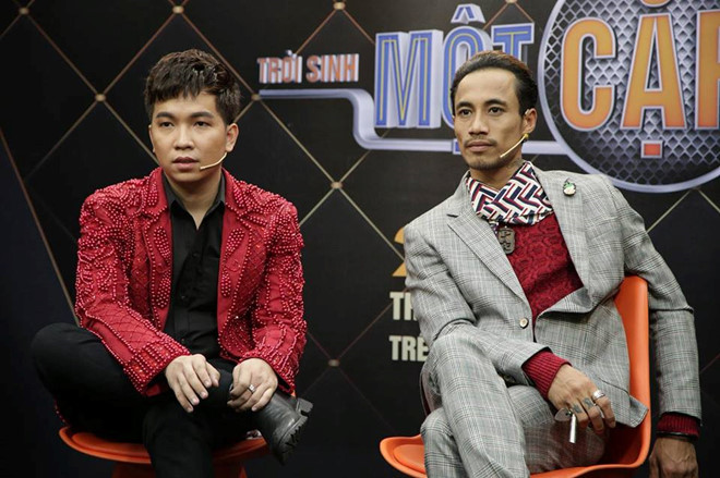 Sau lời xin lỗi vòng vo, Phạm Anh Khoa bị tẩy chay mạnh mẽ