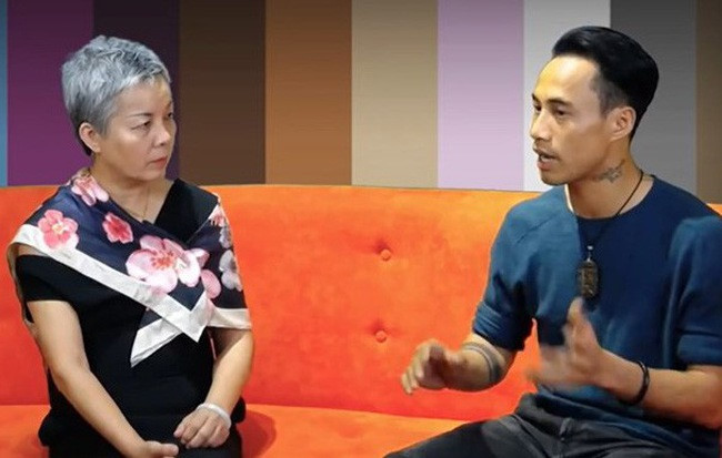 Sau lời xin lỗi vòng vo, Phạm Anh Khoa bị tẩy chay mạnh mẽ