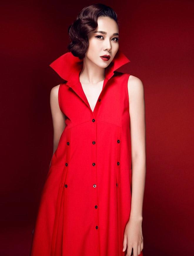 Hồ Ngọc Hà - Thanh Hằng sau hơn 10 năm: Tên tuổi cùng phất, tình duyên lại quá chênh lệch