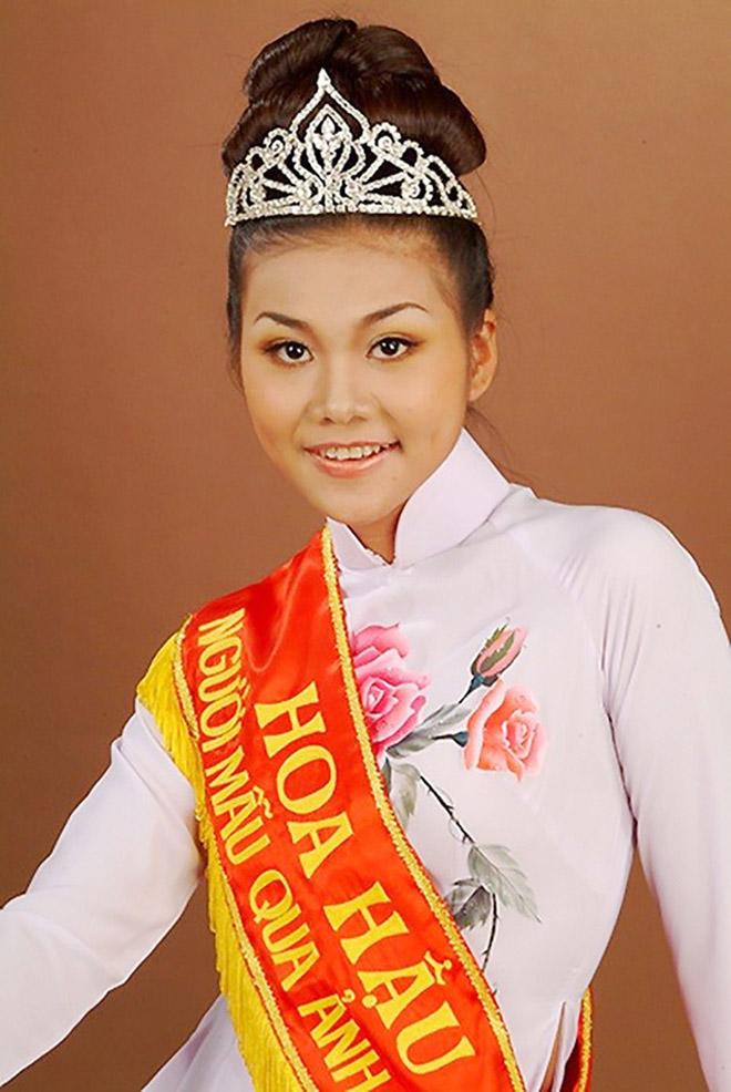 Hồ Ngọc Hà - Thanh Hằng sau hơn 10 năm: Tên tuổi cùng phất, tình duyên lại quá chênh lệch