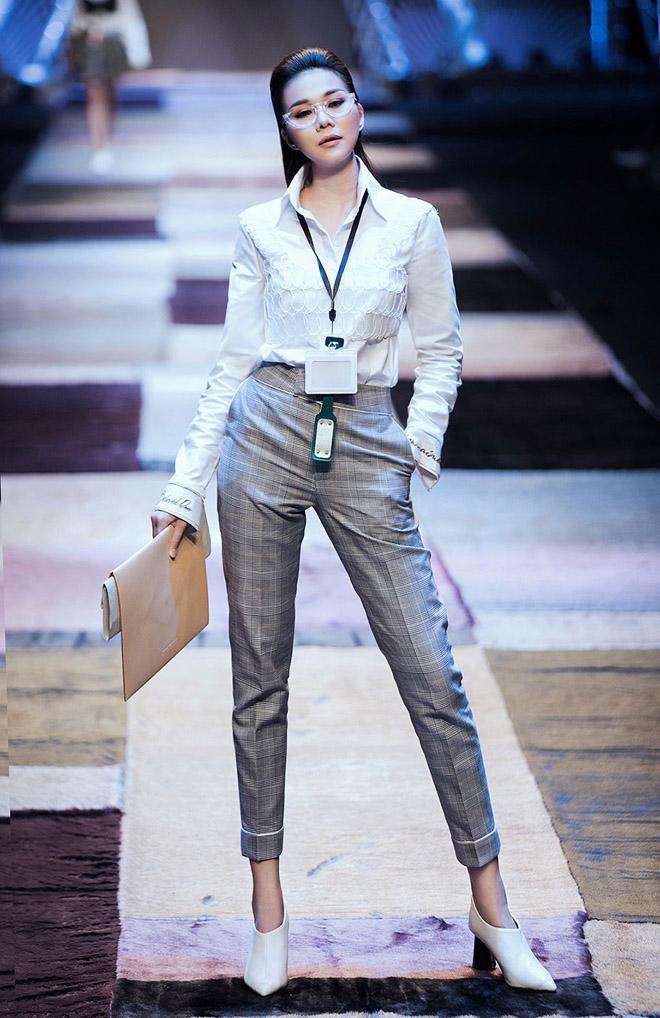 Hồ Ngọc Hà - Thanh Hằng sau hơn 10 năm: Tên tuổi cùng phất, tình duyên lại quá chênh lệch