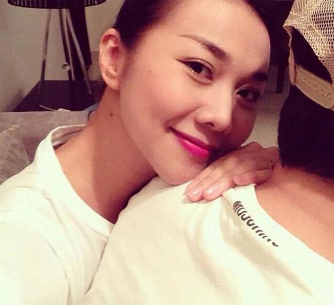 Hồ Ngọc Hà - Thanh Hằng sau hơn 10 năm: Tên tuổi cùng phất, tình duyên lại quá chênh lệch