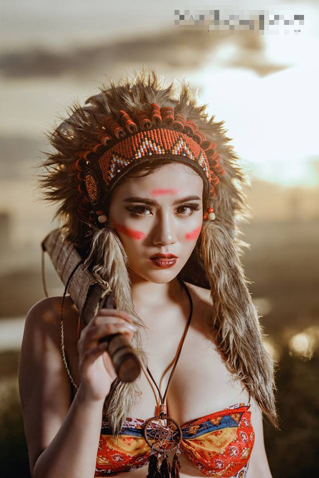 Linh Miu: Chào hỏi tôi như cách Phạm Anh Khoa nói, tôi sẽ tặng ngay vài phát tát