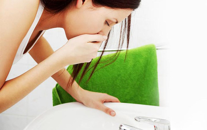 Uống nhiều nước chanh không thực sự tốt như mọi người vẫn nghĩ