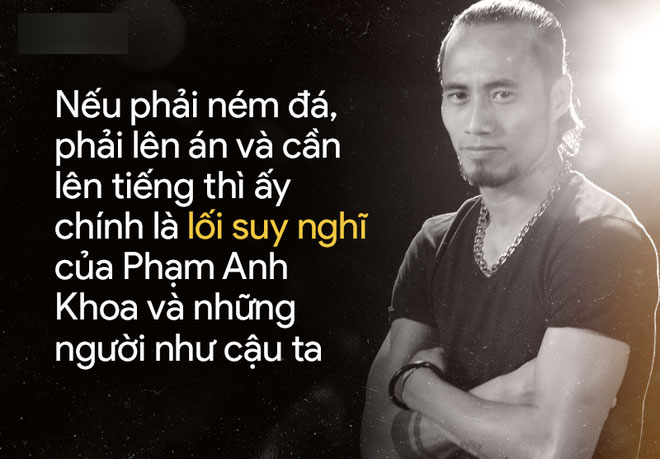 Khi vỗ mông là lời chào hỏi thì những kẻ dâm ô 18 tháng tù treo còn nhâng nháo! Khi vỗ mông là lời chào hỏi thì những kẻ dâm ô 18 tháng tù treo còn nhâng nháo!