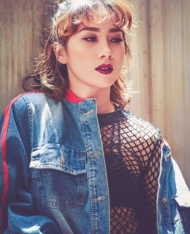 Không dừng ở Phạm Anh Khoa, Phạm Lịch chính thức phát động phong trào #metoo trong showbiz Việt