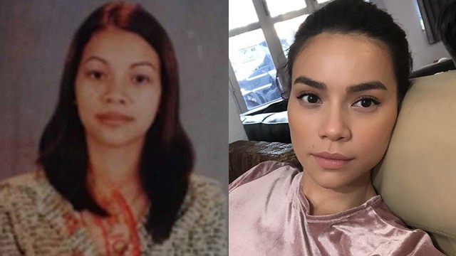 Lần đầu lên tiếng sau nghi án thẩm mỹ, Hà Hồ xóa tan tin đồn độn cắt mũi bằng hành động nhỏ này