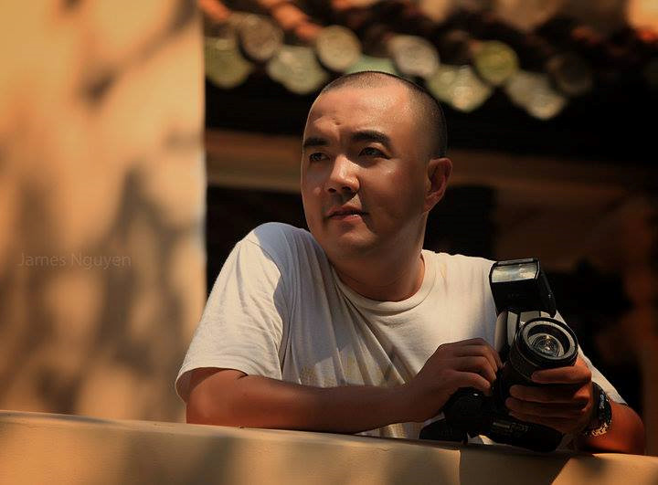 Sao Việt: Phạm Anh Khoa lấy showbiz bao biện cho sai lầm của mình