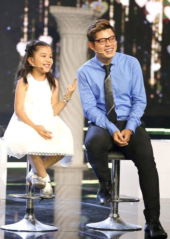 Sao Việt: Phạm Anh Khoa lấy showbiz bao biện cho sai lầm của mình