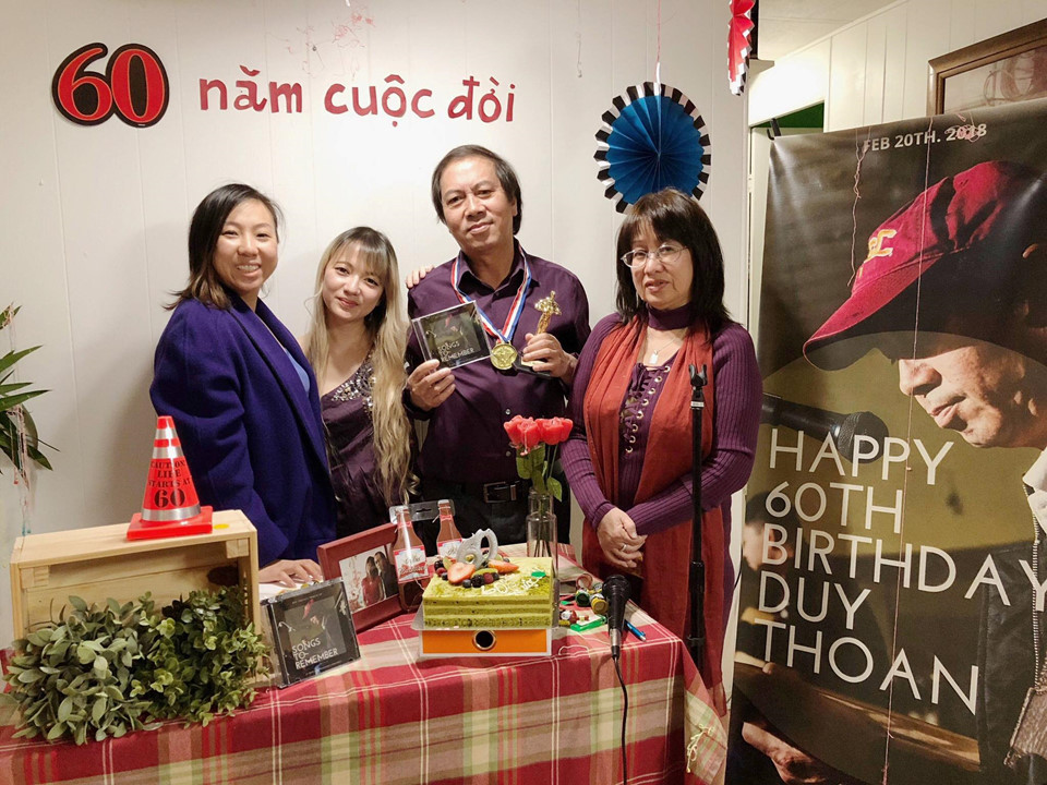 Bé Xuân Nghi - cô bé đen nhẻm thành nhan sắc Tây ở tuổi 24