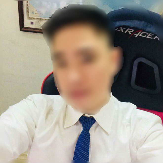 Trực giác mách bảo đối tượng thả thính là người đã có vợ, cô gái đăng lên hỏi chị em thì ai ngờ đúng thật