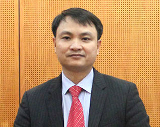 15 ứng viên dự kỳ thi tuyển Vụ phó ở Bộ Nội vụ