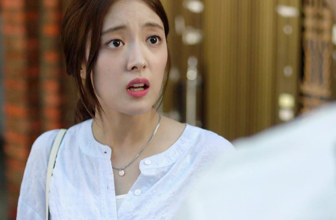 Gã chồng đóng viện phí cho vợ xong liền trừ vào luôn 2 tháng tiền nhà và cái kết ngang trái