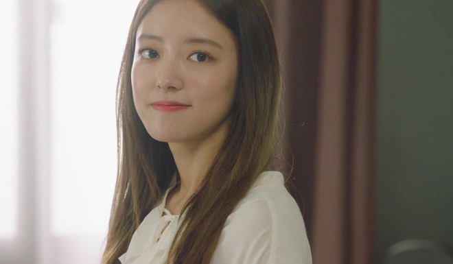 Gã chồng đóng viện phí cho vợ xong liền trừ vào luôn 2 tháng tiền nhà và cái kết ngang trái