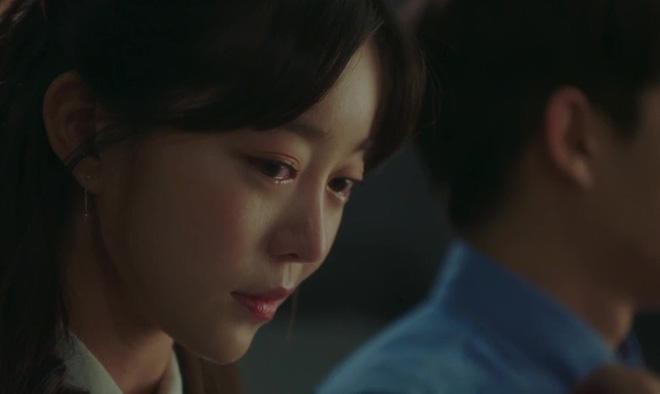 Ngoại tình đúng đêm vợ sảy thai, tôi đau khổ hứng trọn màn trả thù ngọt ngào mà thâm hiểm của vợ