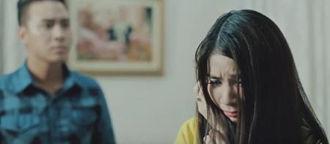 Phụ nữ thông minh và 8 điều nhất định phải làm khi đối diện người chồng phụ bạc