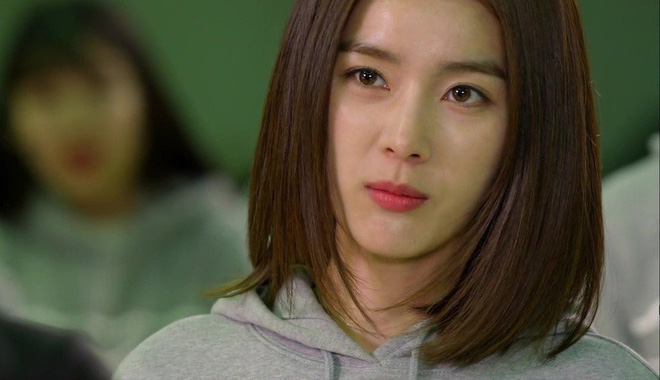 Từ cái băng vệ sinh bẩn trong sọt rác, tôi đã phát hiện ra sai lầm của mình và quay lại trói chặt chồng