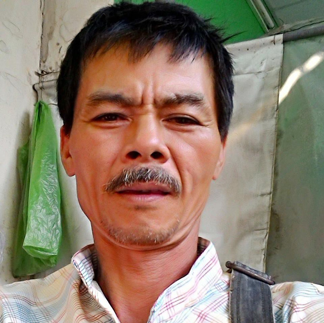 Chân dung người đội trưởng quả cảm của nhóm hiệp sĩ đường phố, hơn 20 năm bắt cuớp ở Sài Gòn Chân dung người đội trưởng quả cảm của nhóm hiệp sĩ đường phố, hơn 20 năm bắt cuớp ở Sài Gòn