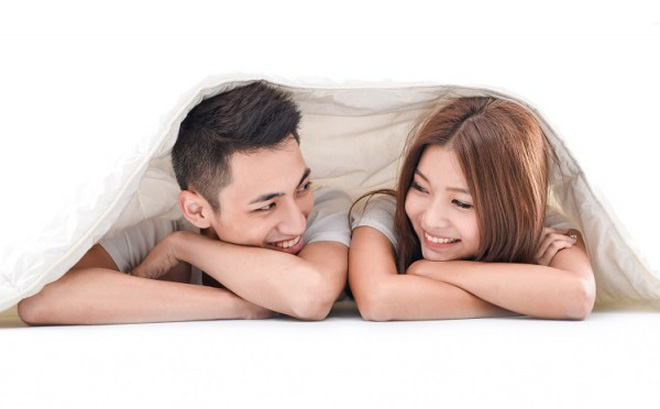 Có nên kiêng yêu khi bị viêm cổ tử cung? Có nên kiêng yêu khi bị viêm cổ tử cung?