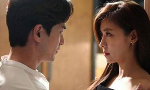 6 điều người ngoại tình rất sợ bị bạn đời nhận ra