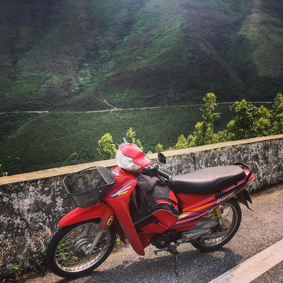 Sau chầu nhậu, anh shipper cùng bạn lạc từ Hà Nội vào Cà Mau rồi sau đó ở lại Sài Gòn không về nữa Sau chầu nhậu, anh shipper cùng bạn lạc từ Hà Nội vào Cà Mau rồi sau đó ở lại Sài Gòn không về nữa