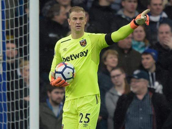 World Cup 2018: ĐT Đức loại Goetze, ĐT Anh không sử dụng Joe Hart World Cup 2018: ĐT Đức loại Goetze, ĐT Anh không sử dụng Joe Hart