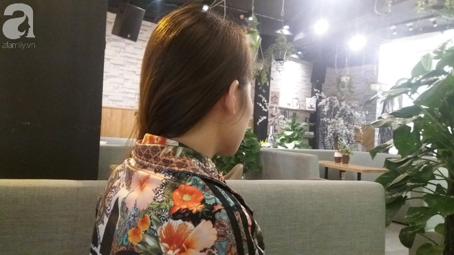 Hà Nội: Lời cầu cứu của cô gái bị bạn trai ngoại quốc đánh đập, tung clip nóng lên mạng