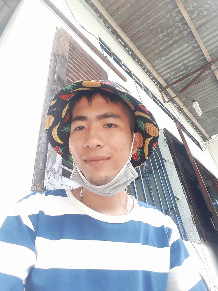 Thanh niên hồi phục thần kỳ sau khi mắc hàng loạt bệnh hiểm nghèo nhờ tinh thần lạc quan