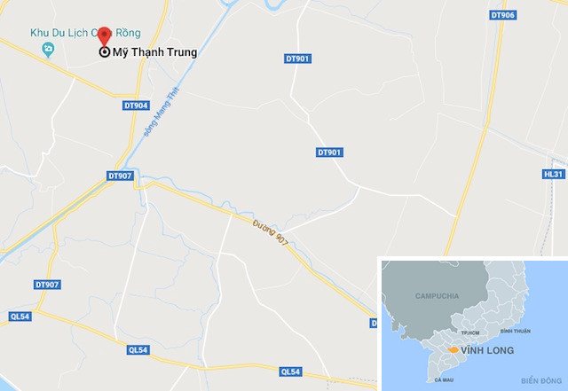 Vụ người dân báo bị cướp 10 tỷ: Nhiều tình tiết cần được làm rõ