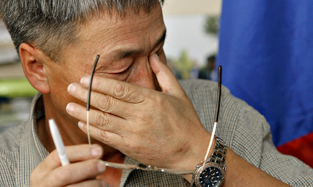 Cựu thủ tướng Malaysia đối mặt nghi án giết người tình của cố vấn