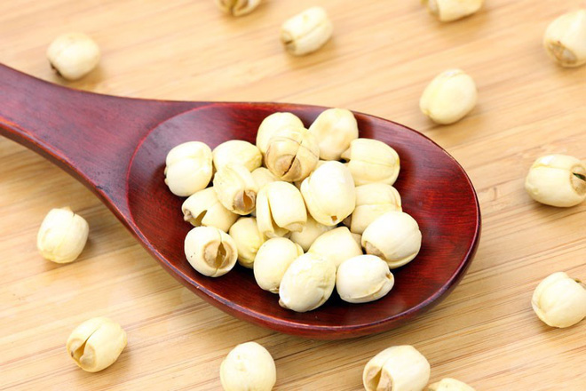 Ngủ dậy miệng đắng có thể là gan, mật, dạ dày có vấn đề: Giải pháp xử lý bạn cần làm ngay