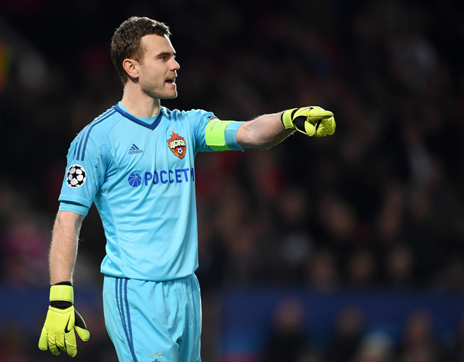 World Cup 2018: ĐT Đức loại Goetze, ĐT Anh không sử dụng Joe Hart World Cup 2018: ĐT Đức loại Goetze, ĐT Anh không sử dụng Joe Hart