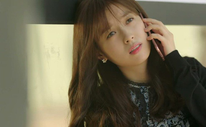 Ngã ngửa với lý do không cho cưới của bố mẹ người yêu sau bữa cơm ra mắt thịnh soạn