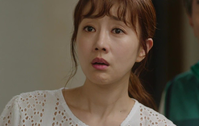 Ngã ngửa với lý do không cho cưới của bố mẹ người yêu sau bữa cơm ra mắt thịnh soạn