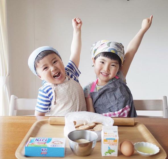 Dù phải ép cũng nên giúp con tạo được 10 thói quen có ích suốt đời này Dù phải ép cũng nên giúp con tạo được 10 thói quen có ích suốt đời này