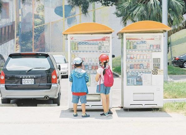 Dù phải ép cũng nên giúp con tạo được 10 thói quen có ích suốt đời này Dù phải ép cũng nên giúp con tạo được 10 thói quen có ích suốt đời này